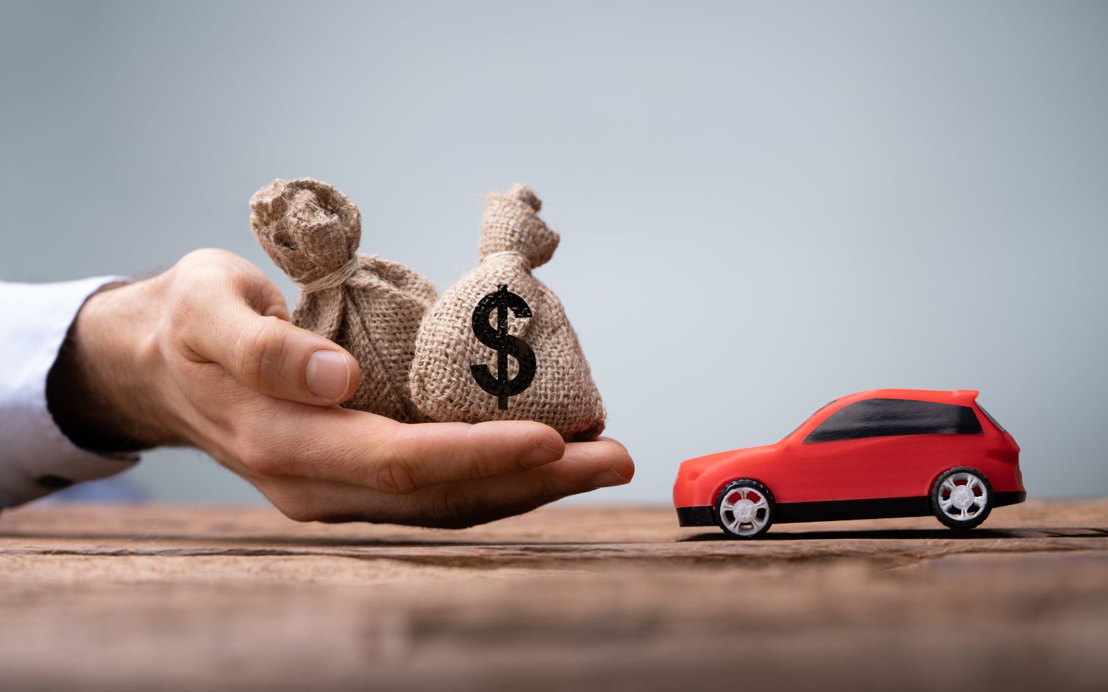 Top 5 Benefits of Selling Your Car to a Cash for Cars Service in Wellington